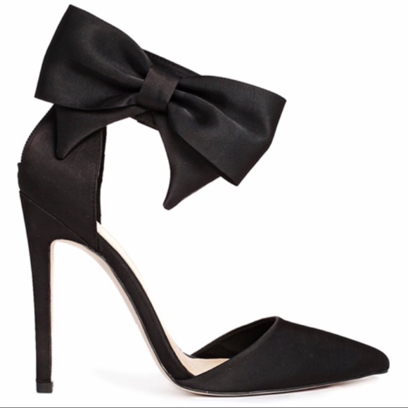 asos high heels sale